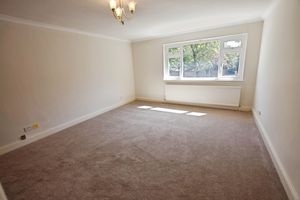 Main Bedroom- click for photo gallery